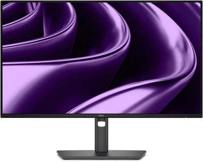Монітор Dell P2725H (210-BVKN)