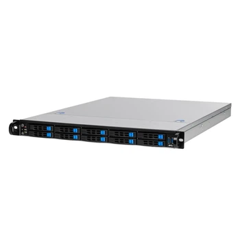 Сервер ARTLINE Business R24 (R24v36)