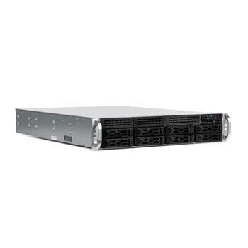 Сервер ARTLINE Business R33 (R33v111)