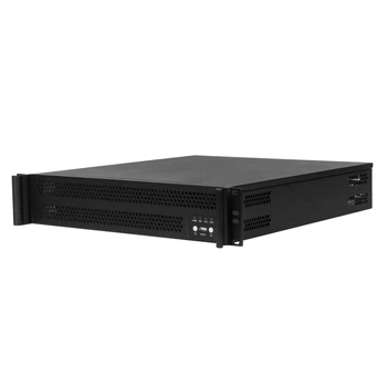 Сервер ARTLINE Business R16 (R16v01)