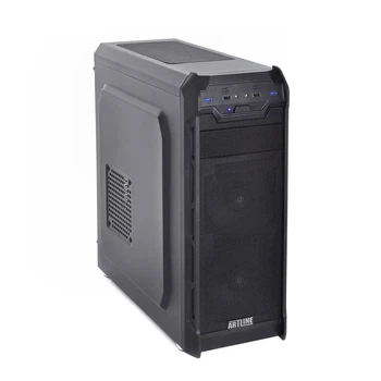 Сервер ARTLINE Business T25 (T25v45)