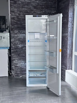 Вбудований Холодильник Miele K 7734 F Б/В
