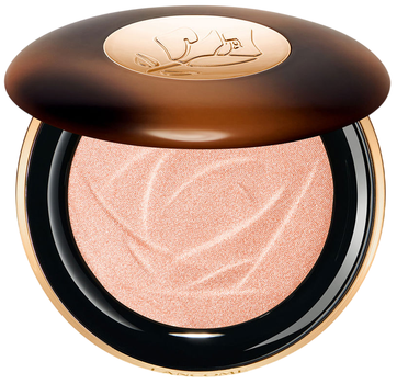 Rozświetlacz do twarzy Lancome Teint Idole Ultra Wear 01 Light Glow 10 g (3614274110470)