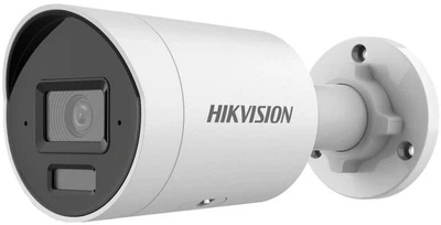 Kamera IP Hikvision DS-2CD2083G2-LI2U (6942160463322)