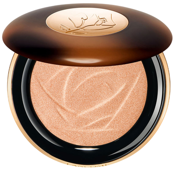 Rozświetlacz do twarzy Lancome Teint Idole Ultra Wear 02 Medium Glow 10 g (3614274110487)