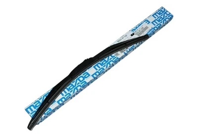 Щетка стеклоочистителя Mazda (KD53-67-330)