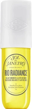 Міст для тіла Sol De Janeiro Cheirosa 87 парфумований 90 мл (810912033610)