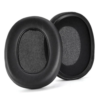 Амбушуры для AKG K361 K361BT K371 K371BT