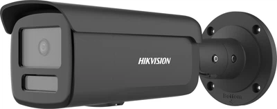 Kamera IP Hikvision DS-2CD2T86G2H-2I(2.8mm)(eF)/BLACK (6942160436371)