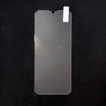Захисне Скло FlipBox ProPlus для Blackview BV8800 Transparent