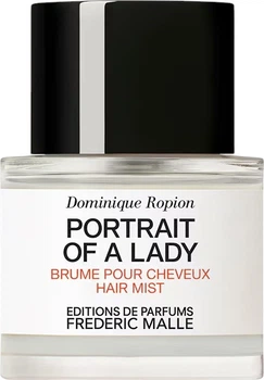 Міст для волосся Frederic Malle Portrait of a Lady парфумований 50 мл (3700135020979)