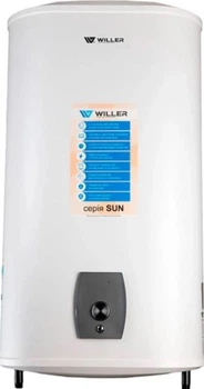 Бойлер willer evh30ri-sun