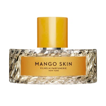Vilhelm Parfumerie Mango Skin Парфумована вода унісекс, 100 ml