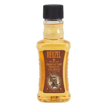 Тонік для укладання волосся Reuzel Grooming Tonic 100 ml