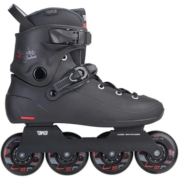 Ролики для взрослых Flying Eagle BKB B9 Ranger черные 44-45
