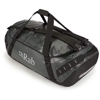 Сумка Rab Expedition Kitbag II 120 QAP-59 Dark Slate Uni (100088920)