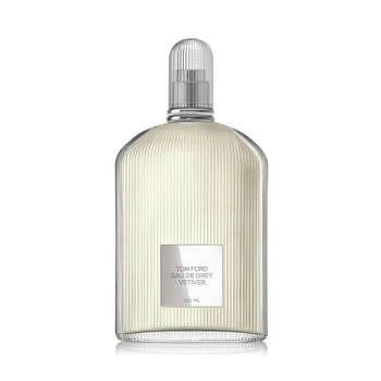 Туалетна Вода Tom Ford Eau de Grey Vetiver 50мл