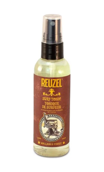 Тонік для текстури волосся Reuzel Surf Tonic 100 ml