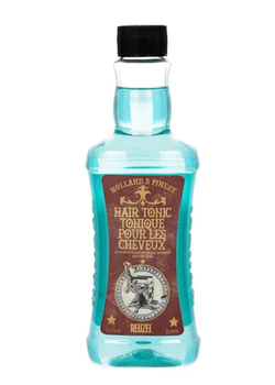 Тонік для волосся Reuzel Hair Tonic + H2O 350 ml