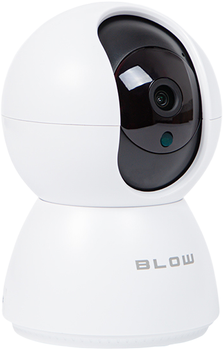 IP-камера Blow WiFi 3MP I-263 ICSEE (5900804142645)