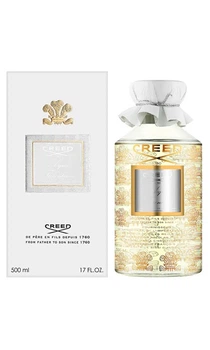 Creed Acqua Fiorentina Splash