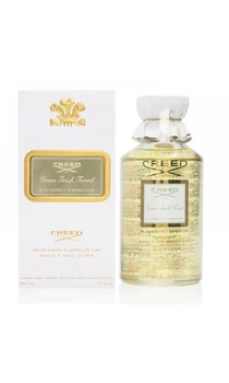 Creed Green Irish Tweed Splash