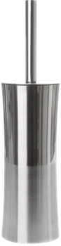 Щітка для унітазу Domoletti BSM-0009