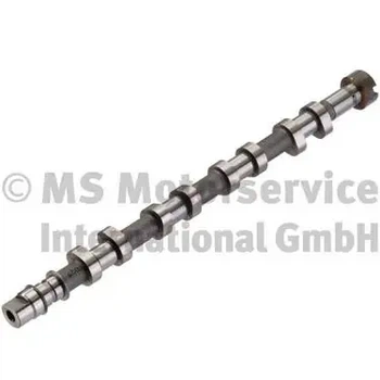 Розподільний вал Kolbenschmidt 50007124 Renault Trafic, Laguna, Espace, Master; Opel Movano, Vivaro; Nissan Primastar 4506072, 8200019183