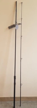 Карбонова вудка FLANX inceptor 10ft. / 2,5 lbs/40