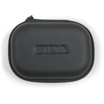 Футляр Silva Compass Case Black (100025377)