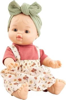 Lalka Paola Reina Bobas Gordi Federica 34 cm 04132 (8431031041328)