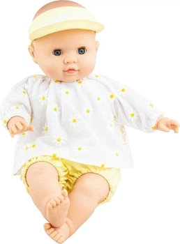 Lalka Paola Reina Bobas Tona 36 cm 07058 (8431031070588)