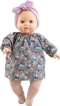 Lalka Paola Reina Bobas Martina 36 cm 7069 (8431031070694)