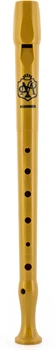 Блокфлейта Hohner The Magic Flute B9508TMF (німецька система) (R129003)