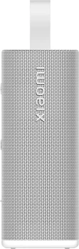 Портативна колонка Xiaomi Sound Play White (QBH4435GL)