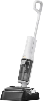 Миючий акумуляторний пилосос Roborock F25 RT Gen 2 (1205715)