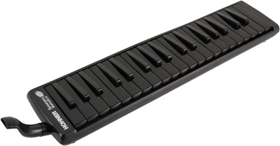 Мелодика Hohner Superforce 37 C943311 Black (R126003)