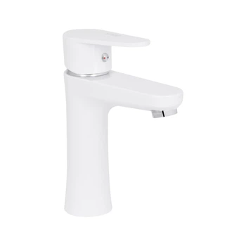 Смеситель для раковины Brinex 37W 001