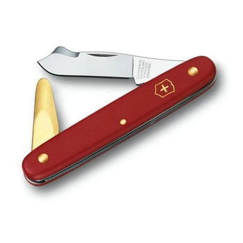 Ніж Victorinox Garden (3.9140)