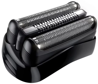 Змінна головка для електробритви Braun Series 3 21B