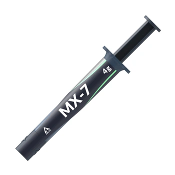 Термопаста Arctic MX-7 (4г)