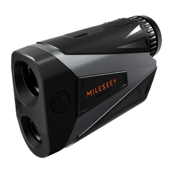 Бінокль мисливський Mileseey IONJET2 (6971915323055)