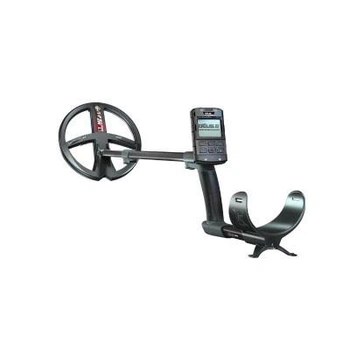 Підводний металошукач XP Metal Detectors DEUS 2 22 FMF RC