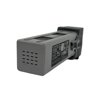 Посилена батарея 10000 mAh для DJI Matrice 4T / 4E