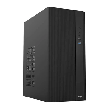 Корпус комп'ютерний Darkflash Q15 (4710343798033)