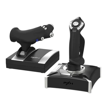 Джойстик PXN PXN-2119 Pro