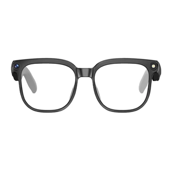 Смарт-очки Colmi M02S Black (M02S BL)