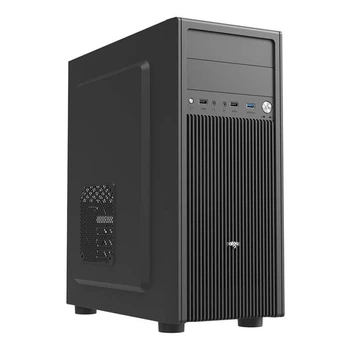Корпус комп'ютерний Darkflash B351 (4710343794899)