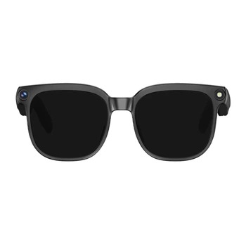 Смарт очки AI Colmi M02S UV (M02S SG)