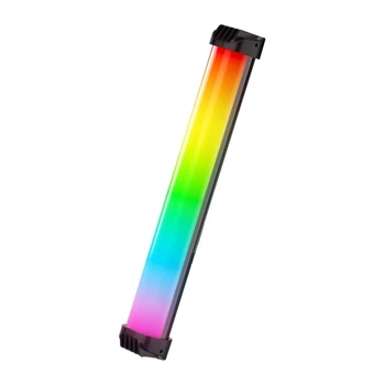 Магнитная LED лампа Neewer SL30 12" (10107033)